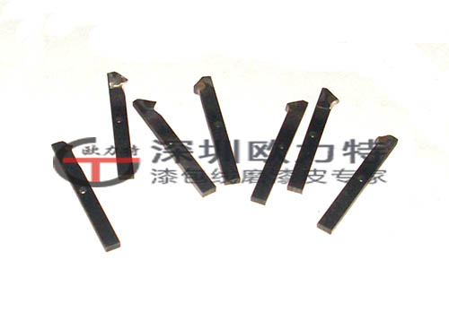 脱漆刀头|刮漆刀头
